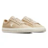 One Star Pro Low «Nomad Khaki»