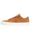 One Star Pro Low Nubuck «Warm Tan Egret»