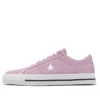 One Star Pro Low «Stardust Lilac»