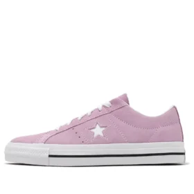 One Star Pro Low «Stardust Lilac»