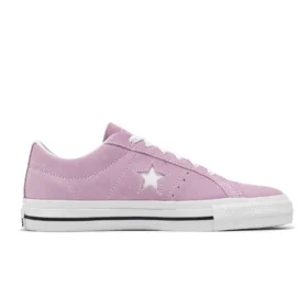 One Star Pro Low «Stardust Lilac»