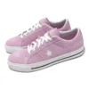 One Star Pro Low «Stardust Lilac»