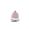 One Star Pro Low «Stardust Lilac»