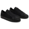 One Star Pro Low «Triple Black»