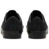 One Star Pro Low «Triple Black»