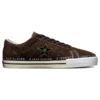 One Star Pro Low x Patta «4 Leaf Clover»