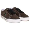 One Star Pro Low x Patta «4 Leaf Clover»