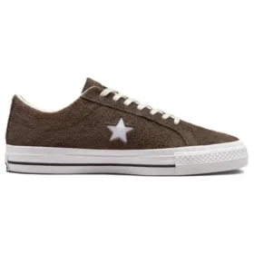 One Star Pro «Marrón Blanco»