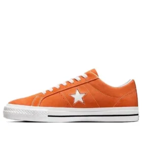 One Star Pro «Orange»