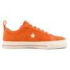 One Star Pro «Orange»