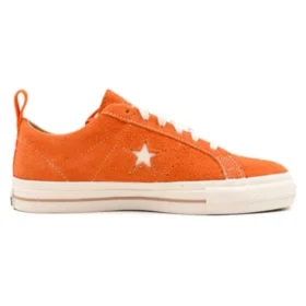 One Star Pro «Orange»