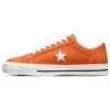 One Star Pro «Orange»