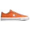 One Star Pro «Orange»