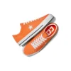 One Star Pro «Orange»