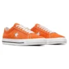 One Star Pro «Orange»