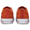 One Star Pro «Orange Green White»