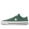 One Star Pro OX «Admiral Elm White»