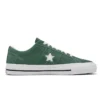 One Star Pro OX «Admiral Elm White»