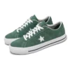 One Star Pro OX «Admiral Elm White»