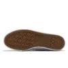 One Star Pro OX «Admiral Elm White»