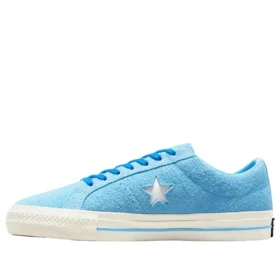 One Star Pro Ox «Awake NY Blue»