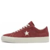 One Star Pro Ox «Cave Shadow»