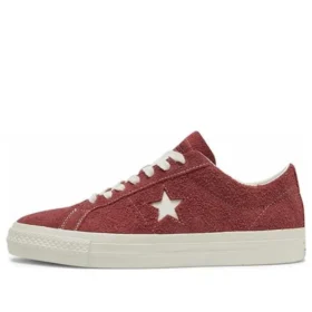 One Star Pro Ox «Cave Shadow»