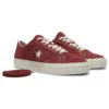 One Star Pro Ox «Cave Shadow»
