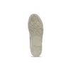 One Star Pro Ox «Cave Shadow»