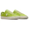 One Star Pro Ox «Citron This»