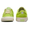 One Star Pro Ox «Citron This»
