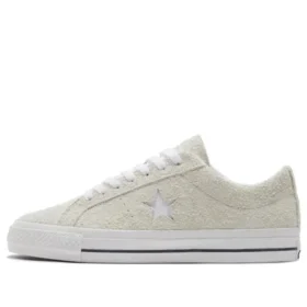One Star Pro Ox «Egret»