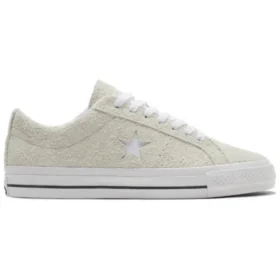 One Star Pro Ox «Egret»
