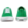 One Star Pro Ox «Green»