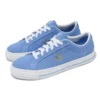 One Star Pro OX «Light Blue White»