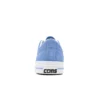 One Star Pro OX «Light Blue White»