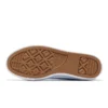 One Star Pro OX «Light Blue White»