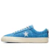 One Star Pro Ox Lt «Azul natural marfil»