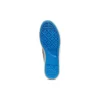One Star Pro Ox Lt «Azul natural marfil»