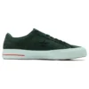One Star Pro OX «Negro»