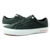 One Star Pro OX «Negro»