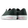 One Star Pro OX «Negro»