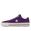 One Star Pro OX «Night Purple»