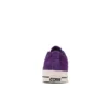 One Star Pro OX «Night Purple»