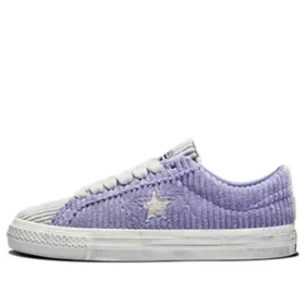 One Star Pro OX «Purple»