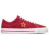 One Star Pro Ox «Red»