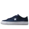 One Star Pro OX x Alltimers «Navy»