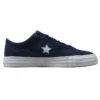 One Star Pro OX x Alltimers «Navy»