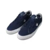 One Star Pro OX x Alltimers «Navy»