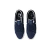 One Star Pro OX x Alltimers «Navy»